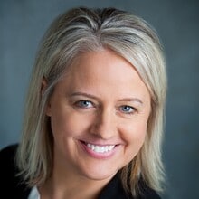 Lana Huemann