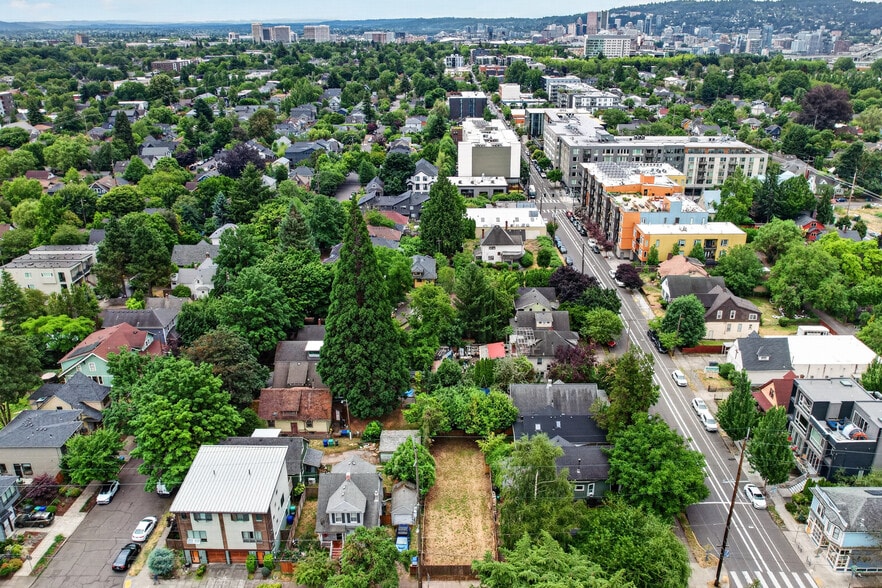 24 NE Going St, Portland, OR for sale - Building Photo - Image 3 of 5