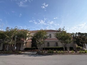 215 Grand Blvd, Destin, FL for lease Interior Photo- Image 2 of 22