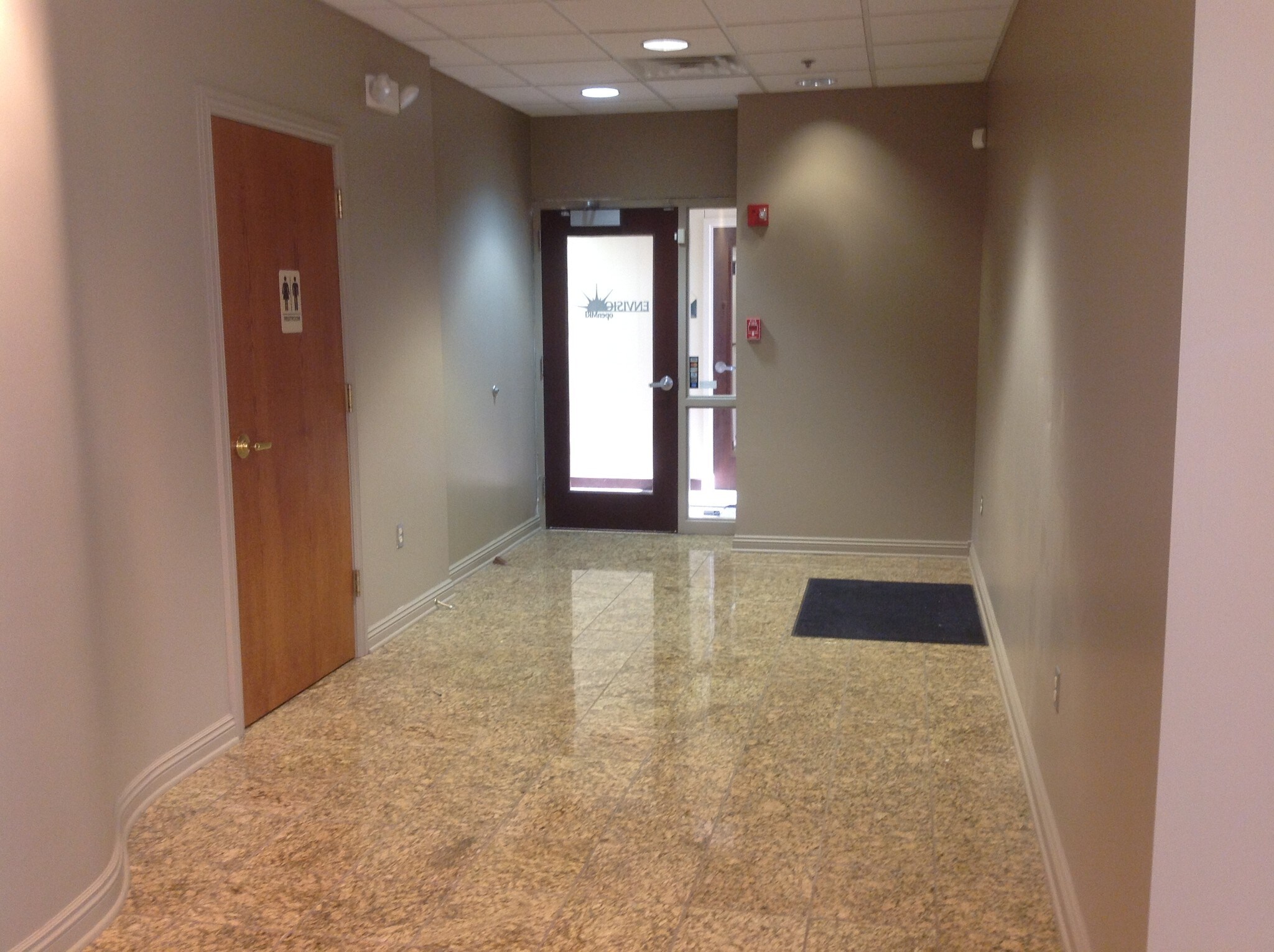 300 N 44th St, Lincoln, NE for sale Other- Image 1 of 1