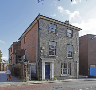 More details for 15 Queen St, Colchester - Office for Sale