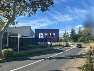 More details for Retail for Lease