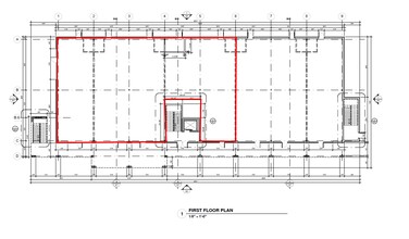 247 E Mount Gallant Rd, Rock Hill, SC for lease Building Photo- Image 1 of 1