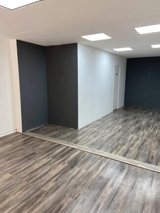 More details for Retail for Lease