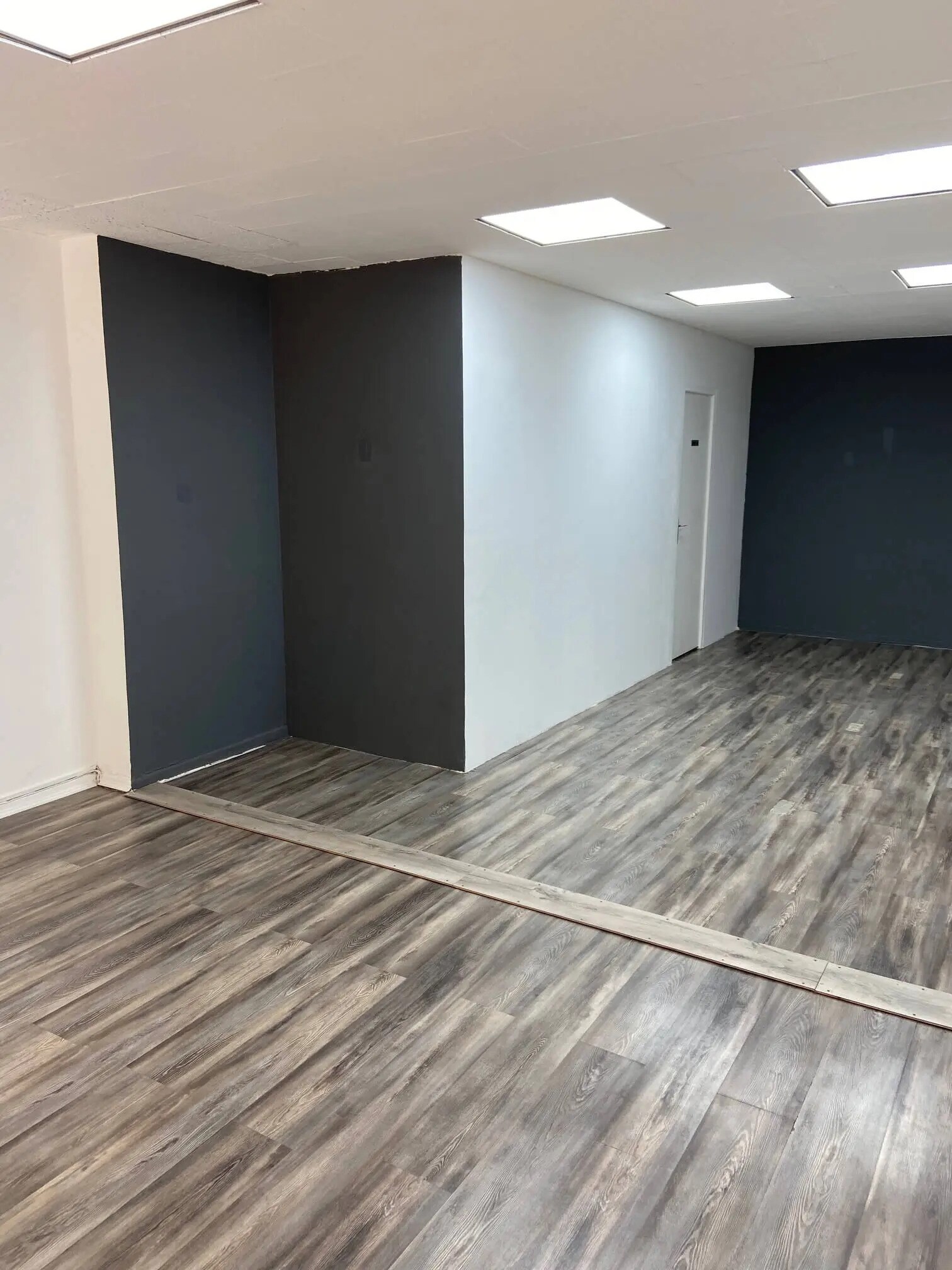 Commerce de détail dans Marseille à louer Photo intérieure- Image 1 de 5