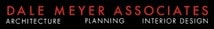 Dale Meyer Associates