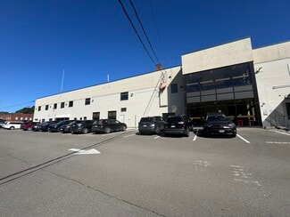 Plus de détails pour 262 Harlow St, Bangor, ME - Bureau à louer