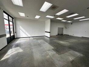 3429 Central Ave, Billings, MT à louer Photo du bâtiment- Image 2 de 9