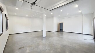 More details for Flex for Lease