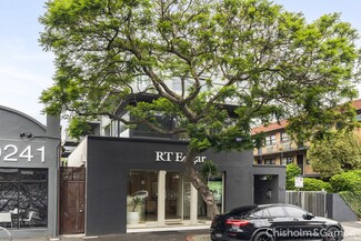 More details for 89 Ormond Rd, Elwood - Office for Sale