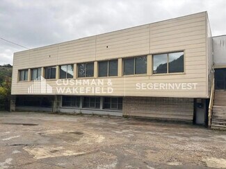 More details for Office for Lease