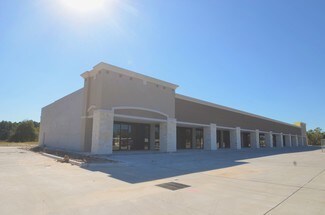 More details for 2200 Aldine Mail Rd, Houston, TX - Retail for Lease