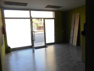 More details for Multifamily for Sale