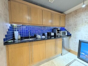 28 Hoghton St, Southport à louer Photo intérieure- Image 2 de 4