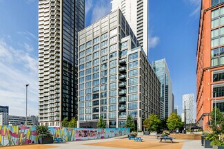 More details for 20 Water St, London - Office for Lease