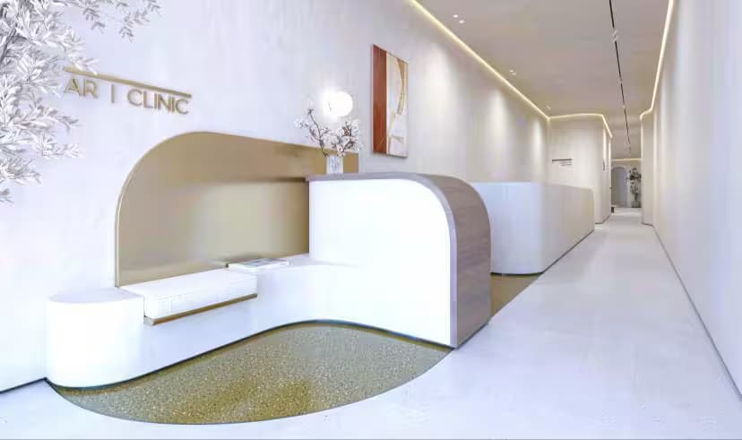 Carrer de Villarroel, 181, Barcelona, BAR 08036 - Unit - - - Interior Photo - Image 2 of 18