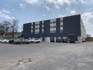 More details for 2863-2867 S Kinnickinnic Ave, Milwaukee, WI - Retail for Lease