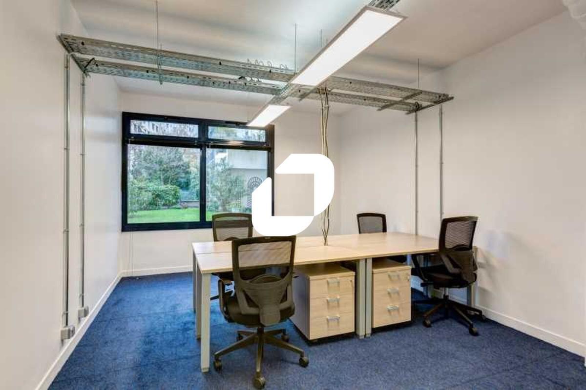 68-72 Rue Des Cévennes, Paris for lease Interior Photo- Image 1 of 5