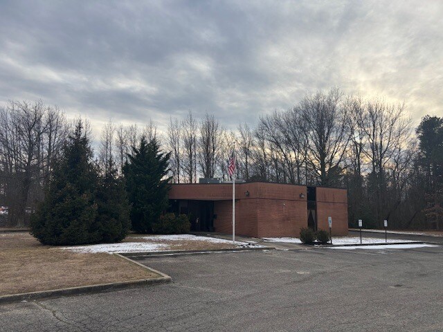 50 Chambersbridge Rd, Lakewood, NJ à vendre Photo principale- Image 1 de 9