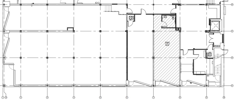 40 Du Page Ct, Elgin, IL à louer - Photo du bâtiment - Image 3 de 19