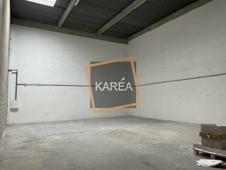 Flex in Lognes for lease Interior Photo- Image 1 of 6