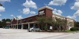 More details for 465 Sr-13, Jacksonville, FL - Retail for Lease