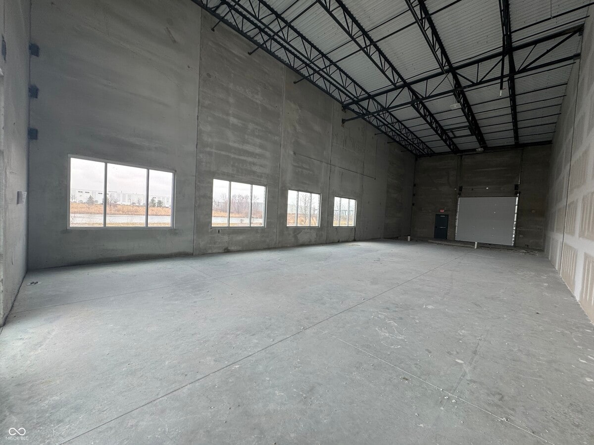 14226 Bergen Blvd, Noblesville, IN 46060 - Unit 172 -  - Interior Photo - Image 1 of 6