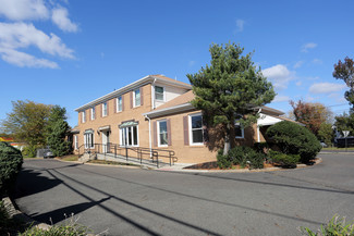 More details for 1034 Marlton Pike E, Cherry Hill, NJ - Office for Lease