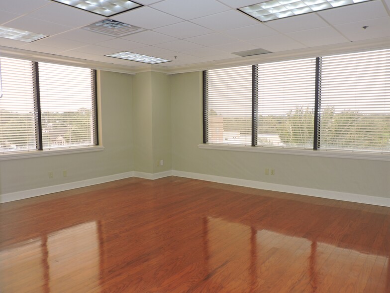 500 S Florida Ave, Lakeland, FL for lease - Building Photo - Image 3 of 13