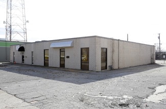 More details for 3750-3752 Marquis Dr, Garland, TX - Industrial for Sale