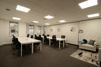 5 Jewry St, London for lease Interior Photo- Image 2 of 10