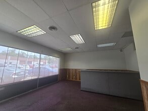 5210-5214 N Dixie Dr, Dayton, OH for lease Interior Photo- Image 2 of 6