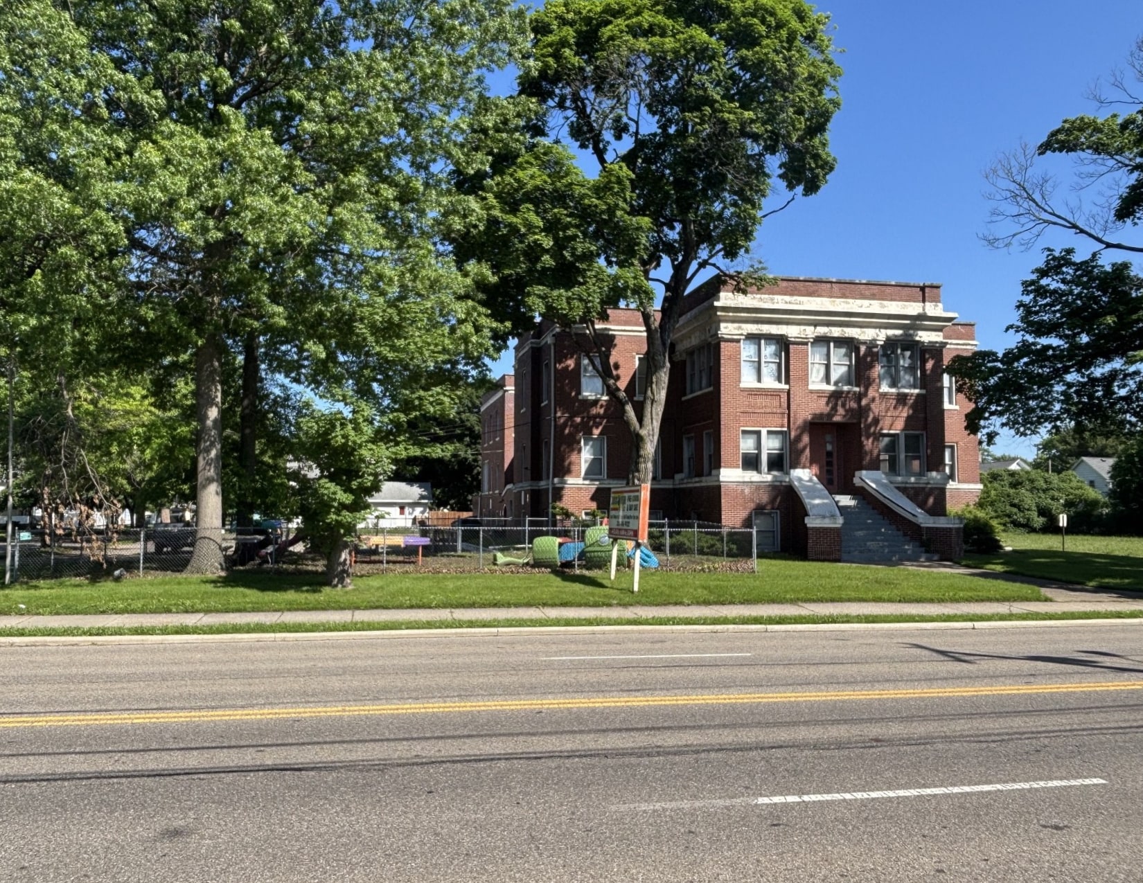 324 Wooster Rd N, Barberton, OH for sale Building Photo- Image 1 of 20