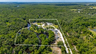 More details for 8806 SW Start Center St, Arcadia, FL - Multifamily for Sale