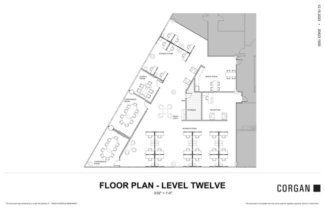 Plus de détails pour 24 Greenway Plz, Houston, TX - Bureau à louer