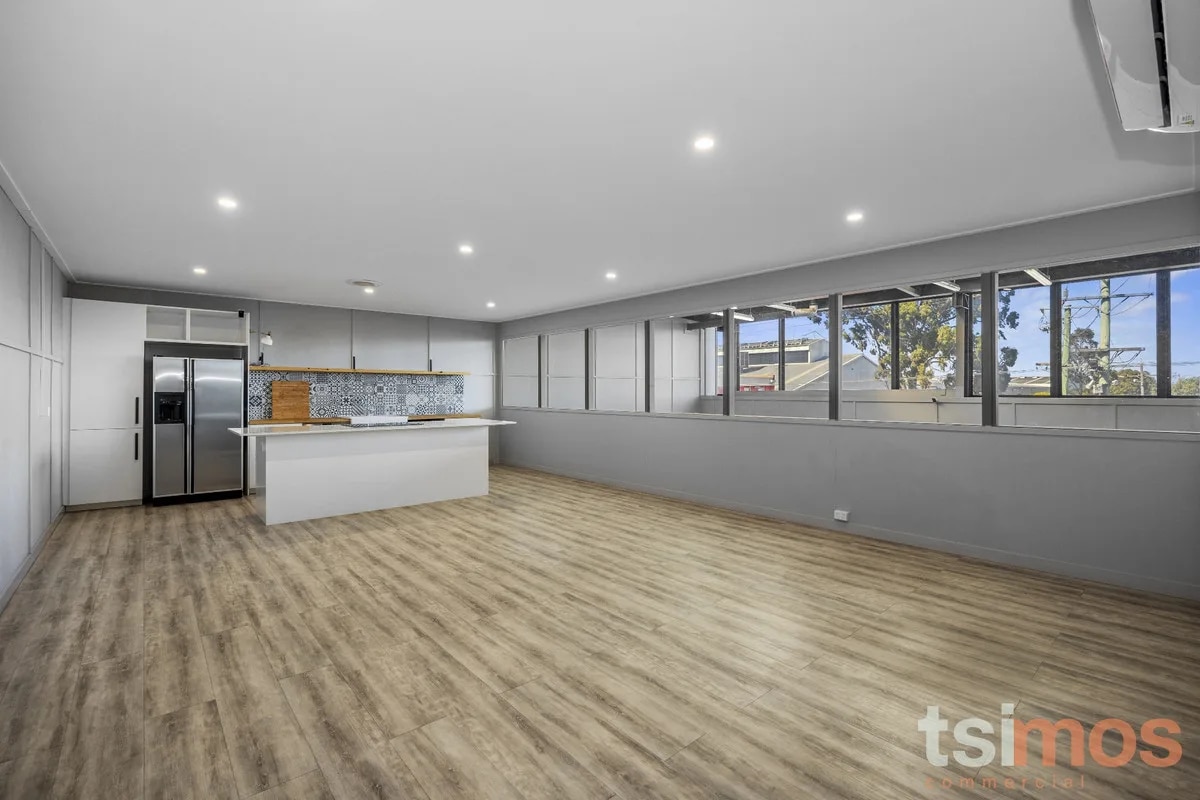 9-19 Levanswell Rd, Moorabbin, VIC 3189 - Unité 38 - - Photo intérieure - Image 2 of 10