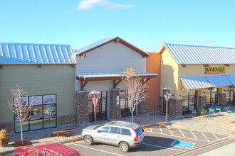 63455 N Highway 97, Bend, OR à louer Photo intérieure- Image 2 de 4