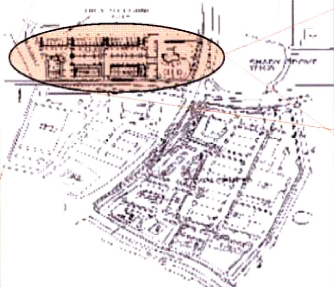 5368-5380 Twin Hickory Rd, Glen Allen, VA à vendre - Autre - Image 3 de 12