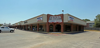 More details for 257 Lee Dr, Baton Rouge, LA - Office, Retail for Lease