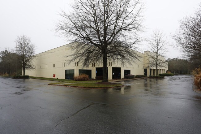 More details for 1050 Triad Ct, Marietta, GA - Industrial for Lease