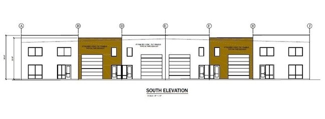 More details for 1580 W 800 N, Orem, UT - Industrial for Lease