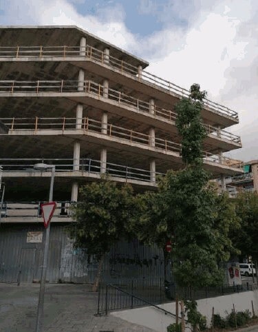 Avinguda de Puig i Cadafalch, 195, Mataró, Barcelona à vendre Plan d’étage- Image 1 de 3