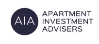 Apartment Investment Advisers, LLC