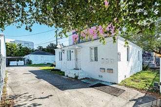 119 NW 24th St, Miami, FL à louer Photo intérieure- Image 1 de 8