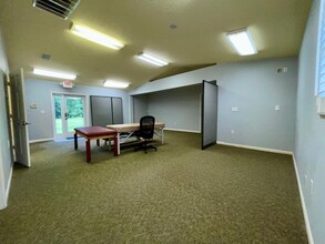 13301 Orange Grove Dr, Tampa, FL for lease Interior Photo- Image 1 of 2