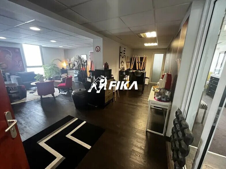 Office in Colomiers for sale - Interior Photo - Image 3 of 7
