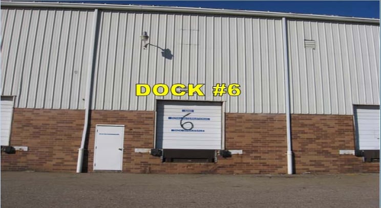 4250-4276 Strausser St NW, Canton, OH for lease - Building Photo - Image 3 of 23