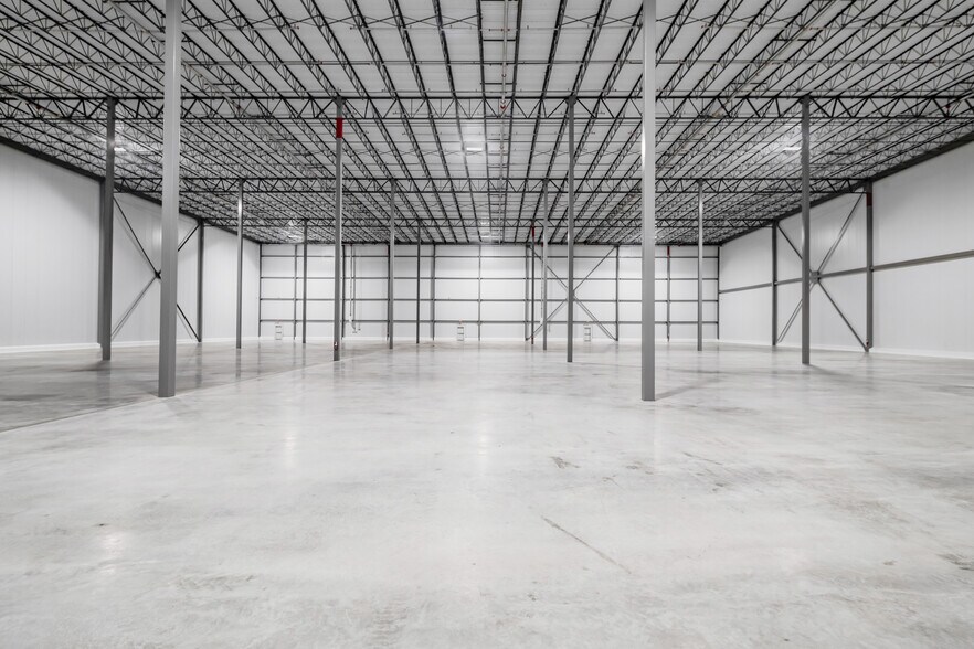 110 Cascade Dr, San Antonio, TX à louer - Photo intérieure - Image 3 de 11