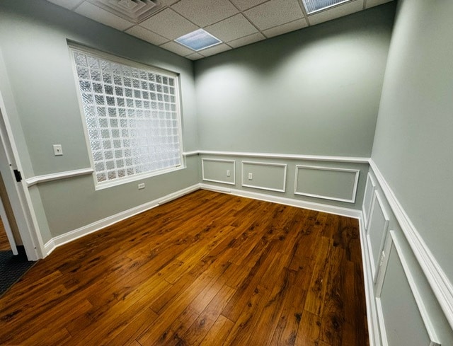 42 E Main St, Freehold, NJ for lease Building Photo- Image 1 of 7