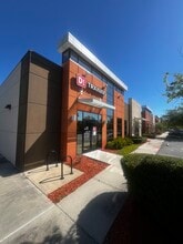 100 N Dean Rd, Orlando, FL for lease Interior Photo- Image 1 of 16